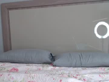 webcam girl brilliantvictoria live cam image #2517335