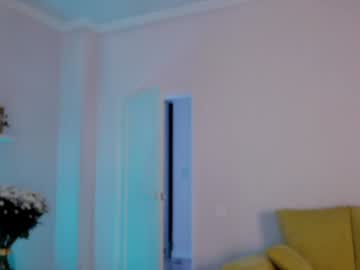 webcam girl girl_next_door19 live cam image #12275130