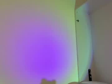 webcam girl itsssosierra live cam image #12273145