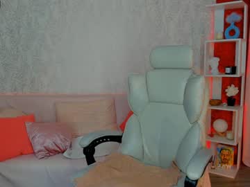 webcam girl madeline_jackson live cam image #5142903