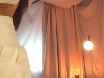 webcam girl sunny_maria live cam image #10343344