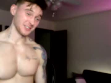 webcam couple thebrentsavage live cam image #4932795