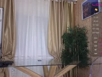 webcam girl welcome2pleasureland live cam image #6752394