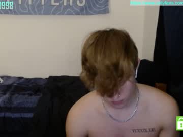 webcam man addickted998 live cam image #7941307