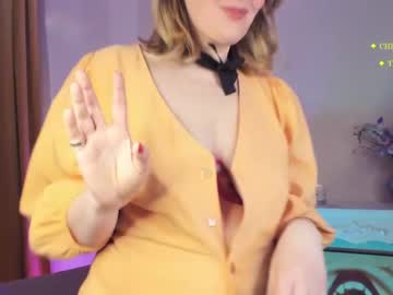 webcam girl braingirl live cam image #2702011