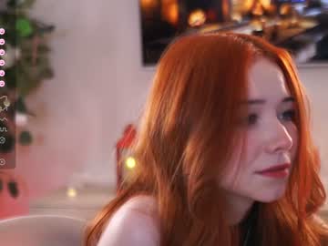 webcam girl oki_dokie live cam image #8062605