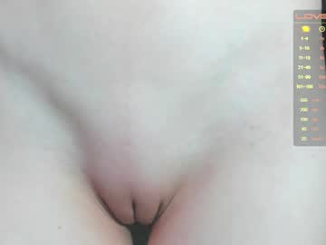 webcam girl _witch__ live cam image #1273136