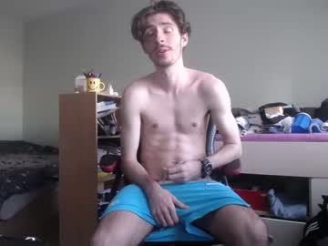 webcam man dailydose69 live cam image #2174319