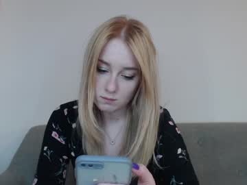 webcam girl lilti420 live cam image #184811