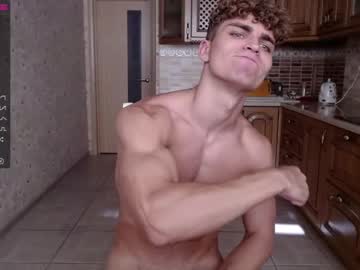 webcam man mario_serhos live cam image #3150500