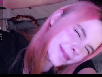 webcam girl nyakawaii69 live cam image #4193595