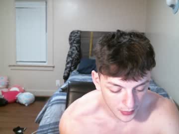webcam man sexylax69 live cam image #4447184