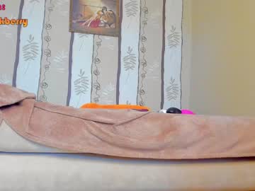 webcam girl _blaackberrry live cam image #3022322