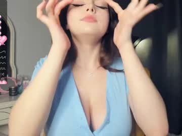 webcam girl cute_caprice live cam image #7134174