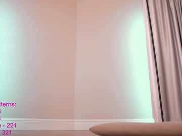 webcam girl lindamei live cam image #5002169