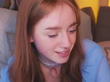 webcam girl lizzy_blaze live cam image #7664500