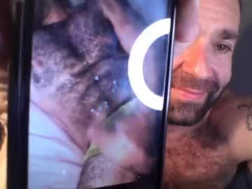 webcam man shaggytopple live cam image #9509674