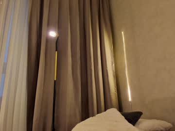 webcam girl tollysage live cam image #11725177