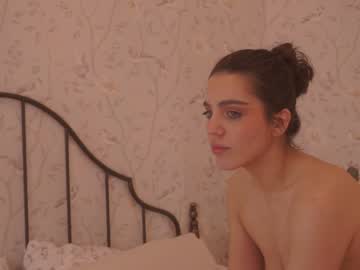 webcam girl _2strangers live cam image #1709482