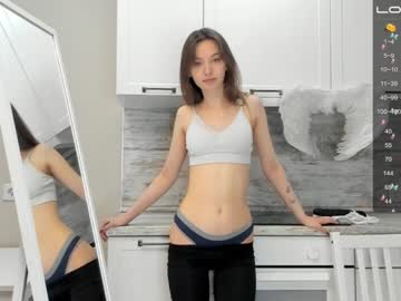 webcam girl janicemasons live cam image #5140549
