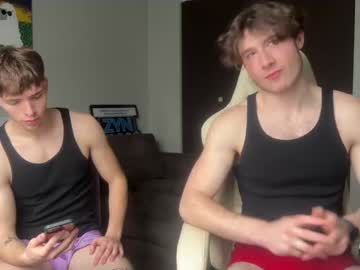 webcam man officialtommycash live cam image #8004643