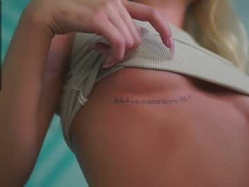 webcam girl _taylor_swift live cam image #6473044