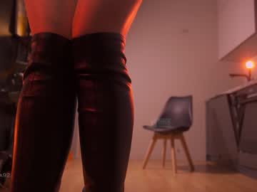 webcam girl bronnica live cam image #5797462