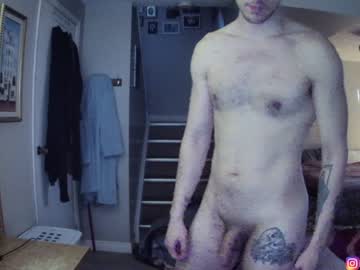 webcam man cloudsent live cam image #2373538