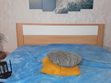 webcam girl esmabraddy live cam image #9739885