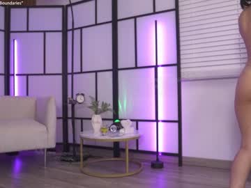 webcam girl gigi_ulala live cam image #8721696