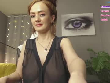 webcam girl meganiex live cam image #12787479