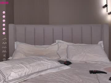 webcam girl wildsexalexandalexis live cam image #5178596