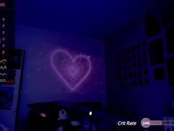 webcam girl _b_a_n_s_h_e_e_ live cam image #7817308