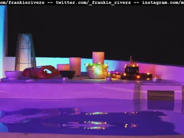 webcam girl _frankie_rivers live cam image #1890033