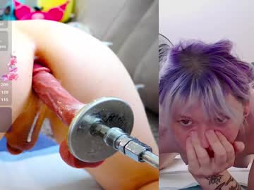 webcam tranny princessofyourdreams live cam image #11035211