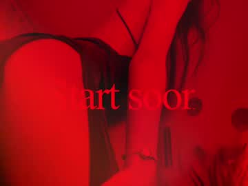 webcam girl taanni_bc live cam image #7051782