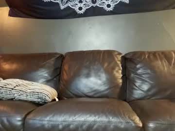 webcam couple cum_addict69 live cam image #10361854