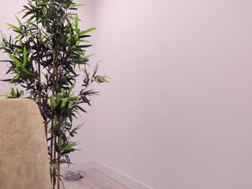 webcam girl dianaholiday live cam image #4404601