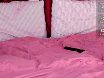 webcam girl emmasn0w live cam image #10798001