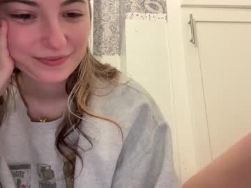 webcam girl fantasyella live cam image #12856065