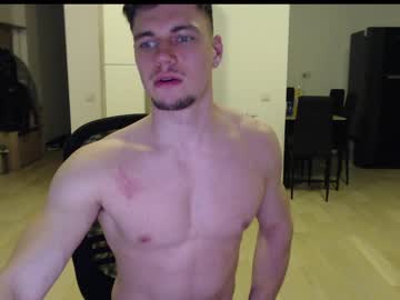 webcam man _alexanderwilliams live cam image #5931630