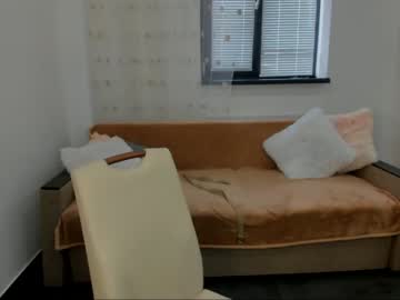 webcam girl _emilia_a live cam image #1347845