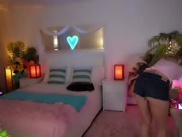 webcam girl amyvalentine live cam image #10171701