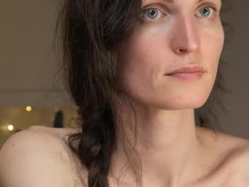 webcam girl yulladao live cam image #11955583
