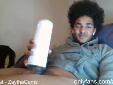 webcam man zaythacams live cam image #827689