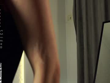 webcam girl a_whole_eternity live cam image #9067283