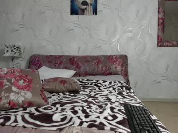 webcam girl bonny_bigboobs live cam image #292781