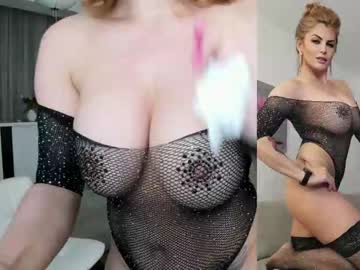 webcam girl domixdyva live cam image #5500827