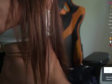 webcam girl harusaku live cam image #6412020