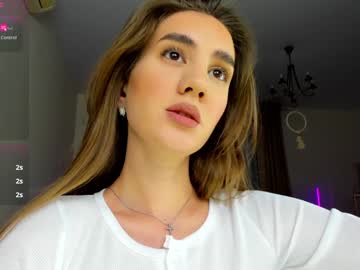 webcam girl im_jasmine live cam image #11238313